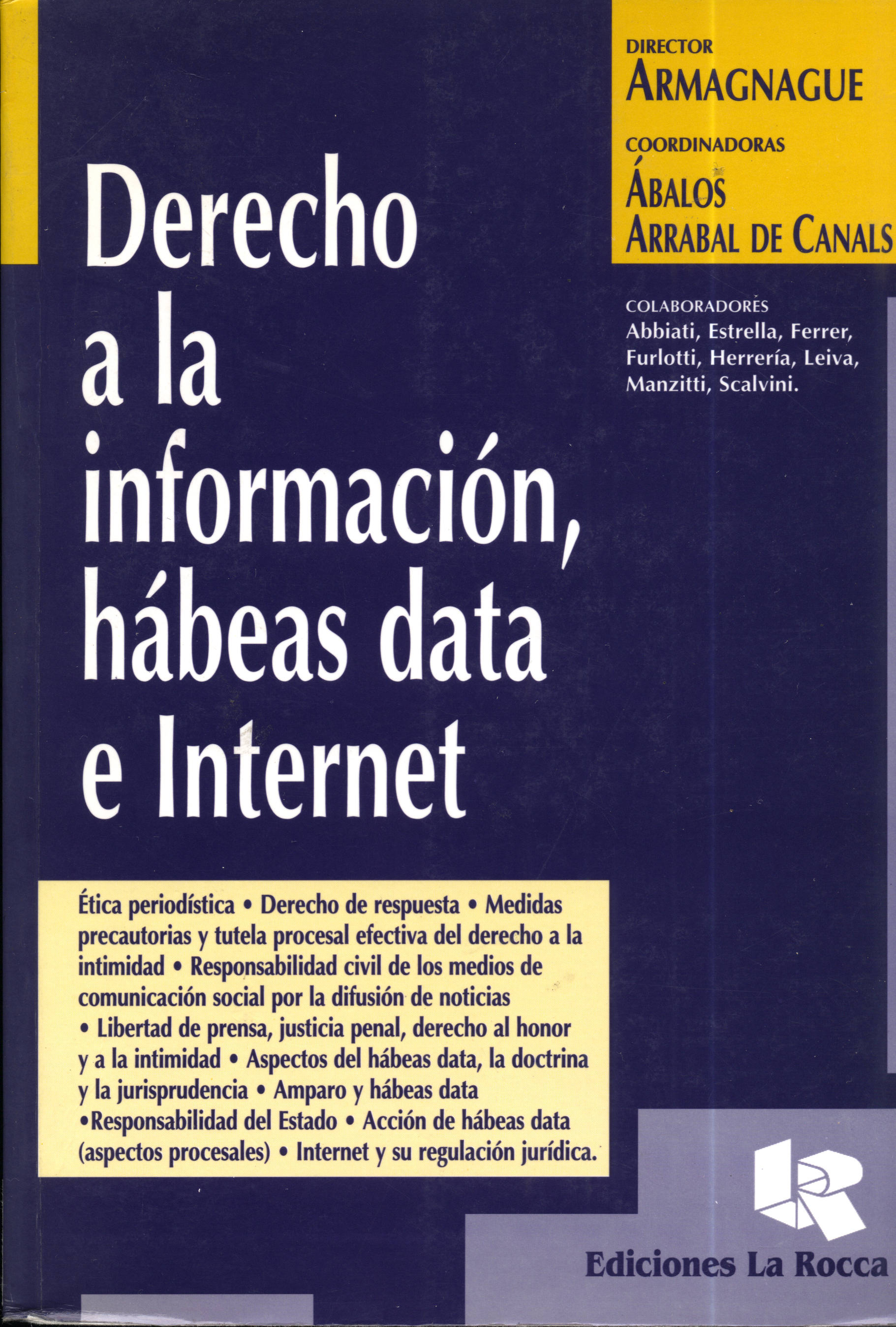 Libro